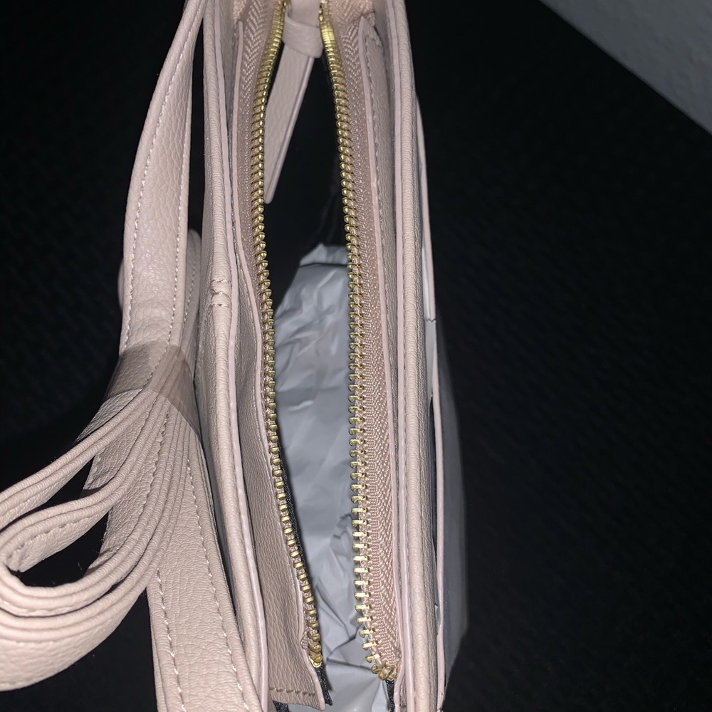 bag - Picture 3 of 4